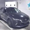 mazda cx-3 2015 -MAZDA--CX-3 DK5FW--121186---MAZDA--CX-3 DK5FW--121186- image 1