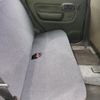 suzuki alto 2023 quick_quick_3BA-HA37S_HA37S-131359 image 5