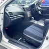 subaru legacy-touring-wagon 2011 CFJ1685532 image 24