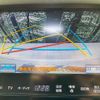 toyota crown 2014 -TOYOTA--Crown DAA-AWS210--AWS210-6075058---TOYOTA--Crown DAA-AWS210--AWS210-6075058- image 4