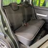 suzuki hustler 2016 -SUZUKI--Hustler DAA-MR41S--MR41S-142242---SUZUKI--Hustler DAA-MR41S--MR41S-142242- image 9