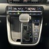 toyota voxy 2023 -TOYOTA--Voxy 6BA-MZRA95W--MZRA95-0010464---TOYOTA--Voxy 6BA-MZRA95W--MZRA95-0010464- image 3
