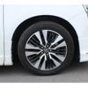 toyota vellfire 2018 -TOYOTA--Vellfire DBA-AGH30W--AGH30-0232132---TOYOTA--Vellfire DBA-AGH30W--AGH30-0232132- image 10