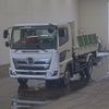 hino ranger 2018 -HINO--Hino Ranger FC2ABA-102413---HINO--Hino Ranger FC2ABA-102413- image 1