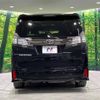 toyota vellfire 2018 -TOYOTA--Vellfire DBA-AGH35W--AGH35-0023685---TOYOTA--Vellfire DBA-AGH35W--AGH35-0023685- image 16