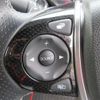 honda s660 2015 CFJ1777871 image 18