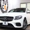 mercedes-benz e-class 2019 CFJ1652573 image 1