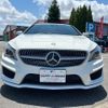 mercedes-benz cla-class 2016 -MERCEDES-BENZ 【名変中 】--Benz CLA 117342--2N332172---MERCEDES-BENZ 【名変中 】--Benz CLA 117342--2N332172- image 24