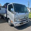 hino dutro 2019 -HINO 【岐阜 133ﾘ9】--Hino Dutoro ｿﾉ他--0004819---HINO 【岐阜 133ﾘ9】--Hino Dutoro ｿﾉ他--0004819- image 13