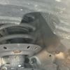honda freed-plus 2019 CFJ1847905 image 7
