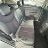 toyota prius-α 2013 -TOYOTA--Prius α DAA-ZVW41W--ZVW41-3233818---TOYOTA--Prius α DAA-ZVW41W--ZVW41-3233818- image 9