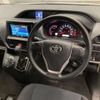 toyota noah 2021 -TOYOTA--Noah 3BA-ZRR80G--ZRR80-0699314---TOYOTA--Noah 3BA-ZRR80G--ZRR80-0699314- image 8
