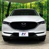mazda cx-5 2021 quick_quick_KF2P_KF2P-455453 image 14