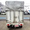 nissan nt100-clipper-truck 2016 CFJ1745936 image 8