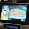 toyota land-cruiser-prado 2022 quick_quick_GDJ150W_GDJ150-0074593 image 5