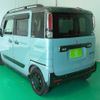 suzuki spacia 2020 -SUZUKI 【名変中 】--Spacia Gear MK53S--715958---SUZUKI 【名変中 】--Spacia Gear MK53S--715958- image 28