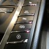 porsche macan 2017 CFJ1833822 image 16