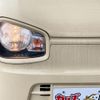 suzuki alto 2019 -SUZUKI--Alto HA36S--505109---SUZUKI--Alto HA36S--505109- image 9