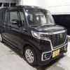 suzuki spacia 2018 -SUZUKI 【函館 580ﾃ9260】--Spacia MK53S--558466---SUZUKI 【函館 580ﾃ9260】--Spacia MK53S--558466- image 5