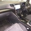 toyota vellfire 2012 -TOYOTA--Vellfire ATH20W-8018601---TOYOTA--Vellfire ATH20W-8018601- image 5