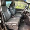 honda stepwagon 2013 -HONDA--Stepwgn DBA-RK5--RK5-1311836---HONDA--Stepwgn DBA-RK5--RK5-1311836- image 9