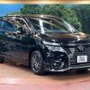 nissan elgrand 2015 -NISSAN--Elgrand DBA-TE52--TE52-080363---NISSAN--Elgrand DBA-TE52--TE52-080363- image 17