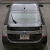 toyota prius-phv 2012 -TOYOTA--Prius PHV ZVW35-3012166---TOYOTA--Prius PHV ZVW35-3012166- image 8