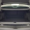 lexus is 2020 CFJ1641488 image 14