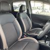 nissan note 2018 -NISSAN--Note DBA-E12--E12-569564---NISSAN--Note DBA-E12--E12-569564- image 7