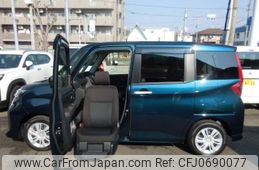 toyota roomy 2020 -TOYOTA--Roomy 5BA-M900A--M900-0496383---TOYOTA--Roomy 5BA-M900A--M900-0496383-