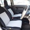 daihatsu mira-e-s 2017 -DAIHATSU--Mira e:s DBA-LA350S--LA350S-0054346---DAIHATSU--Mira e:s DBA-LA350S--LA350S-0054346- image 13