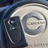 daihatsu mira-cocoa 2014 -DAIHATSU--Mira Cocoa DBA-L675S--L675S-0183839---DAIHATSU--Mira Cocoa DBA-L675S--L675S-0183839- image 7
