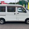 daihatsu hijet-van 2008 -DAIHATSU--Hijet Van S321V--S321V-0034192---DAIHATSU--Hijet Van S321V--S321V-0034192- image 36