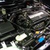 honda civic 1991 CFJ8799454 image 41