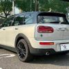 mini mini-others 2022 quick_quick_3DA-BB20M_WMW72BB0X02S37789 image 15