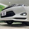 toyota harrier 2017 CFJ1798517 image 4