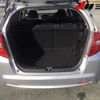 honda fit 2013 -HONDA--Fit GE6--1757016---HONDA--Fit GE6--1757016- image 11