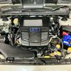 subaru levorg 2019 CFJ1689577 image 8