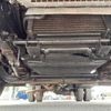 mitsubishi-fuso canter 2009 -MITSUBISHI--Canter PDG-FE83DY--FE83DY-551903---MITSUBISHI--Canter PDG-FE83DY--FE83DY-551903- image 17