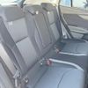 subaru impreza-sports 2017 CFJ1771227 image 9