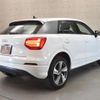 audi q2 2019 CFJ1629133 image 3
