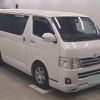 toyota hiace-van 2010 quick_quick_LDF-KDH201V_KDH201-0063459 image 1