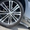 daihatsu tanto 2015 -DAIHATSU--Tanto DBA-LA600S--LA600S-0337329---DAIHATSU--Tanto DBA-LA600S--LA600S-0337329- image 15