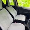 toyota vitz 2012 CFJ1631628 image 4