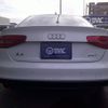 audi a4 2012 quick_quick_DBA-8KCDN_WAUZZZ8KXDA088317 image 3