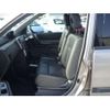 nissan x-trail 2005 -NISSAN--X-Trail NT30--154895---NISSAN--X-Trail NT30--154895- image 14