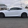 lexus rc 2016 GOO_JP_700080241230241215001 image 6