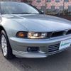 mitsubishi galant 1998 -MITSUBISHI--Galant E-EA1A--EA1A-0035390---MITSUBISHI--Galant E-EA1A--EA1A-0035390- image 17