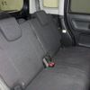 mazda flair-wagon 2018 -MAZDA--Flair Wagon MM53S-100724---MAZDA--Flair Wagon MM53S-100724- image 9