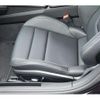 porsche 911 2025 CFJ1761183 image 13
